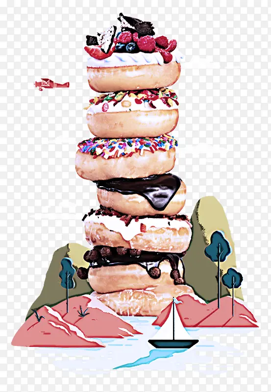 ʳƷ �決ʳƷ ���-������