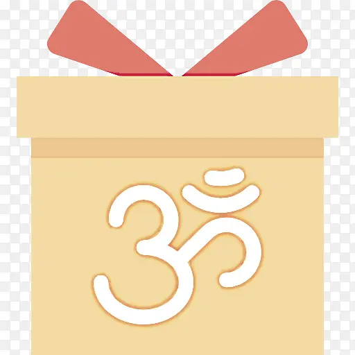 ��ɫ ֽ ��־-������