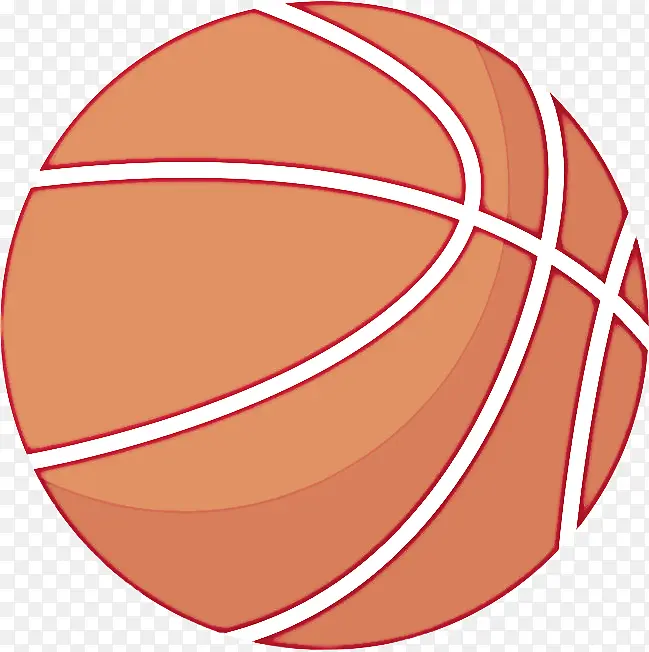 ���� ��ɫ ����-������