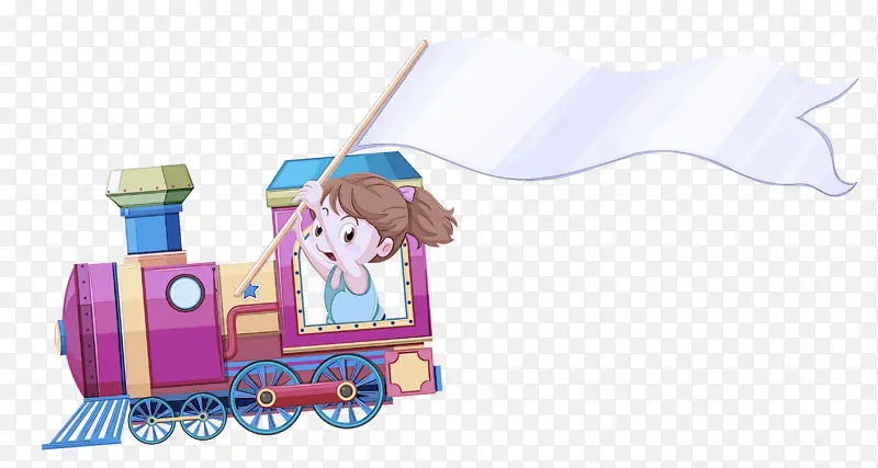 ���� ��-������