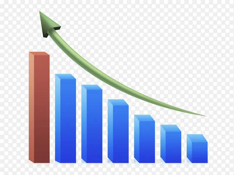 ���� ͼ�� ��־-������