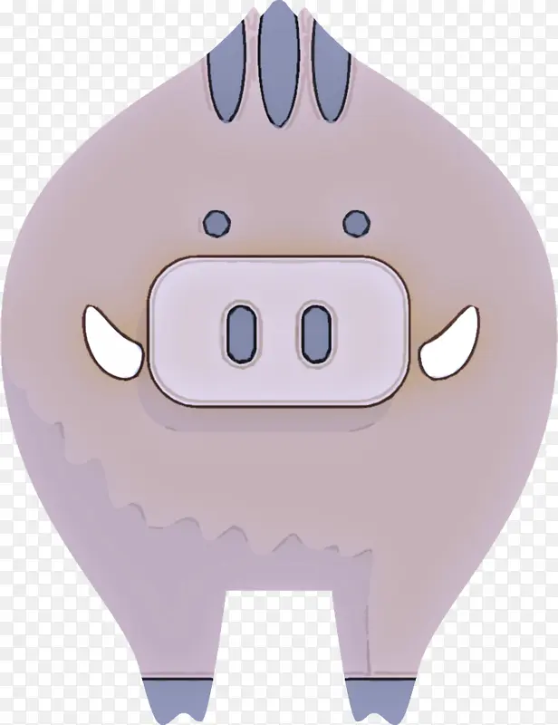 ��ͨ ���� ΢Ц-������