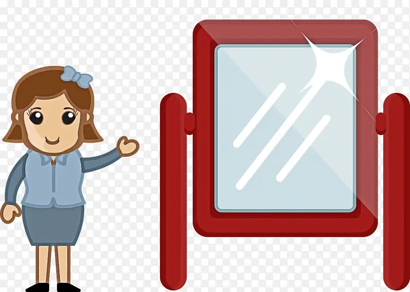 ��ͨ �Ƽ�-������