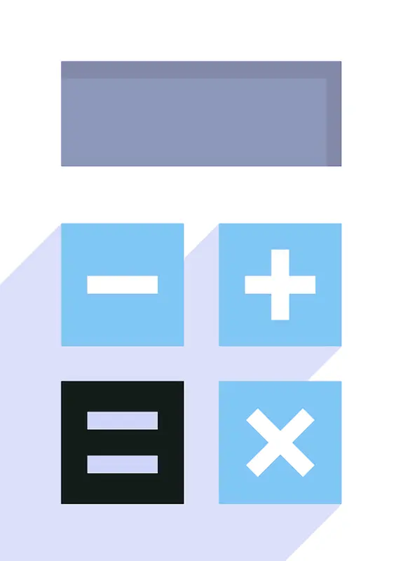 ��ɫ ��־ ����-������