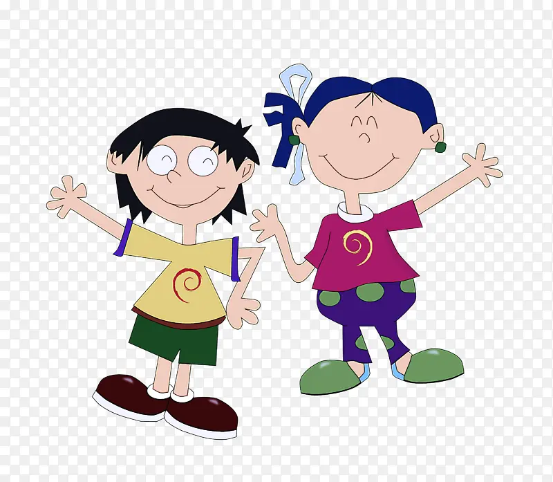 ��ͨ ���� ����-������