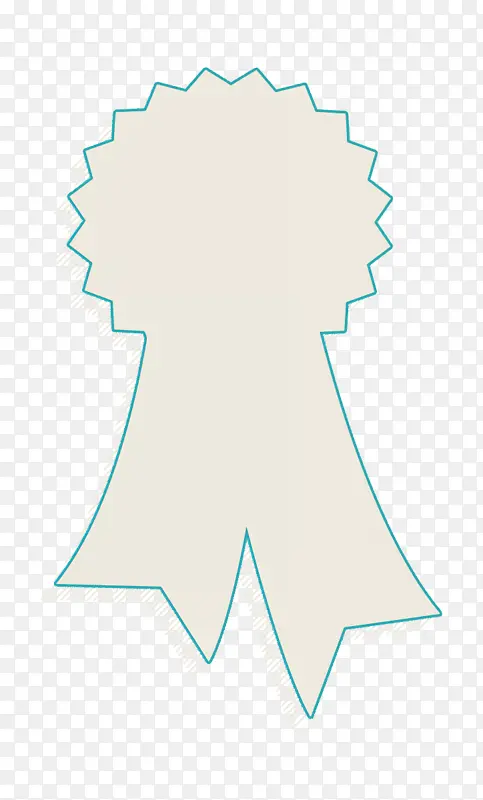 ͼ�� ���� ��־-������