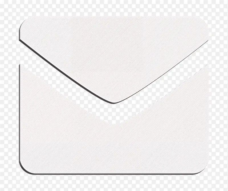 �����ʼ�ͼ�� �ʼ�ͼ�� �ı�-������