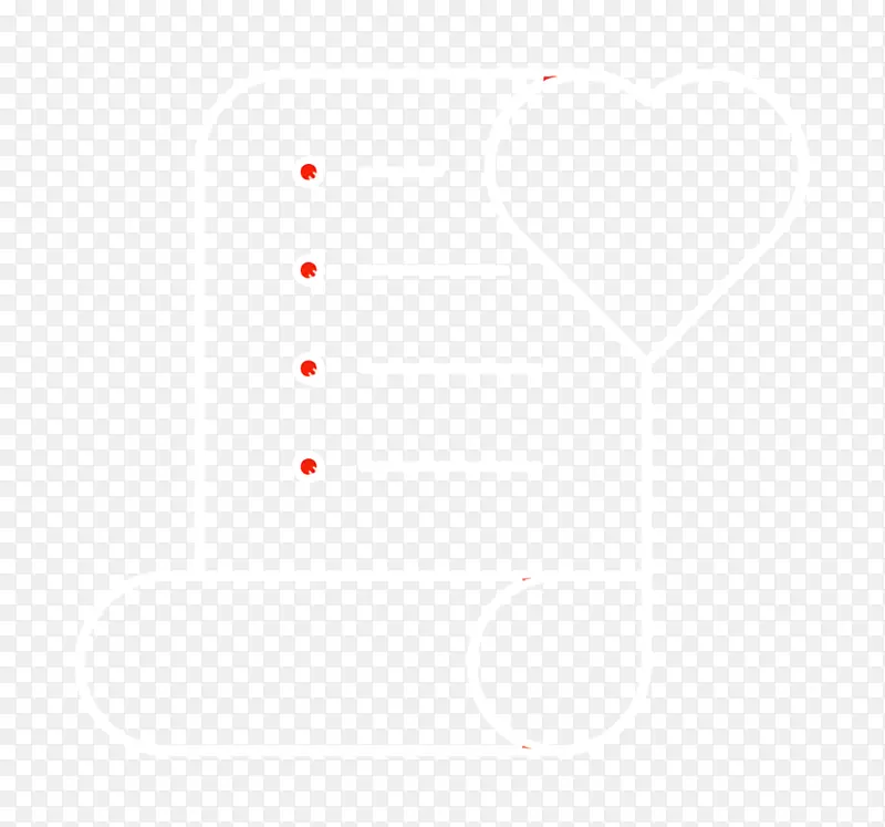 ��ǩͼ�� �ղؼ�ͼ�� ����ͼ��-������