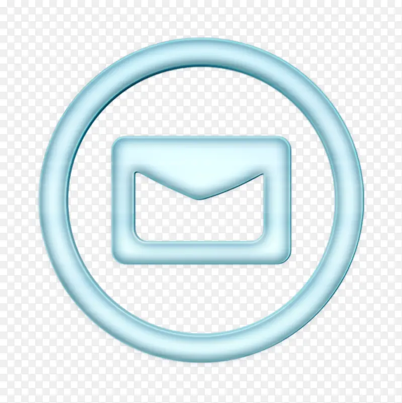 ��ϵ��ͼ�� �����ʼ�ͼ�� �ʼ�ͼ��-������