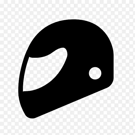 Ħ�г�ͷ������ͼ��Ħ�г�ͷ��-������