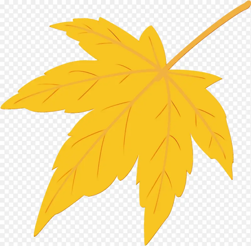 ˮ�ʻ� ���� ʪī-������