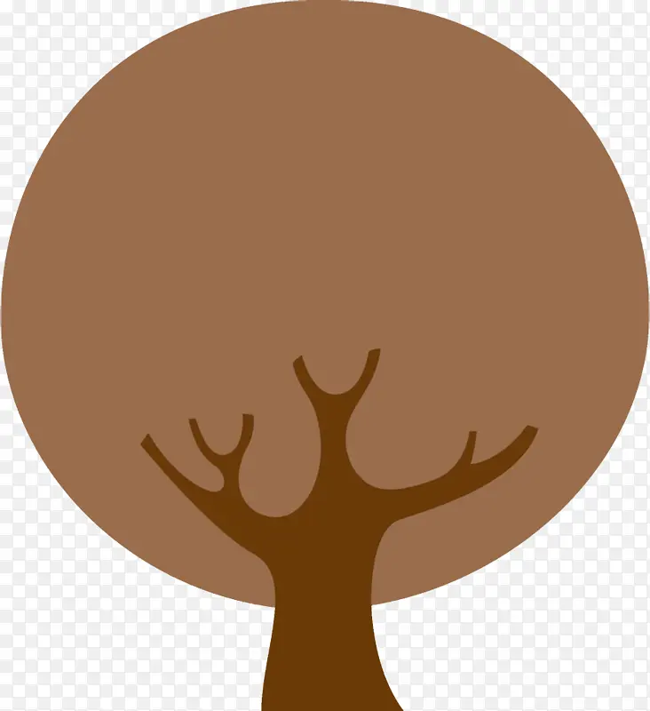 ���� ����ͨ�� ͷ-������