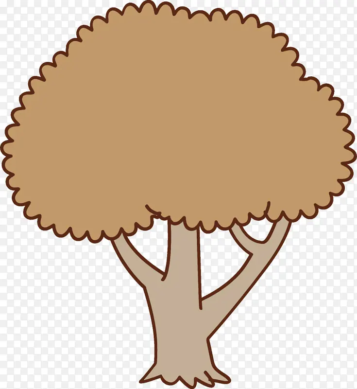 ������� ����ͨ�� ��-������