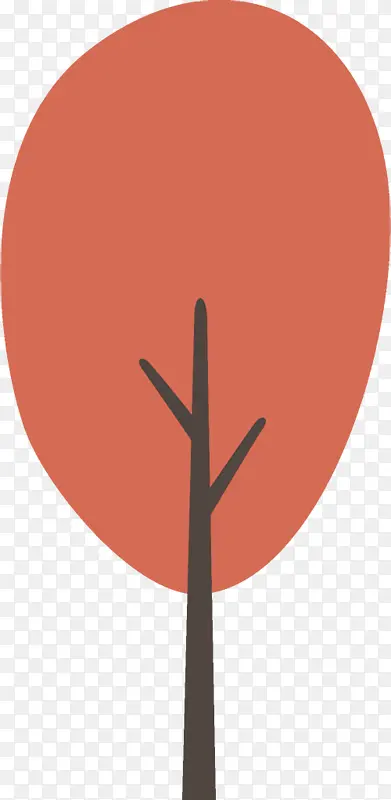 ������� ����ͨ�� ��ɫ-������