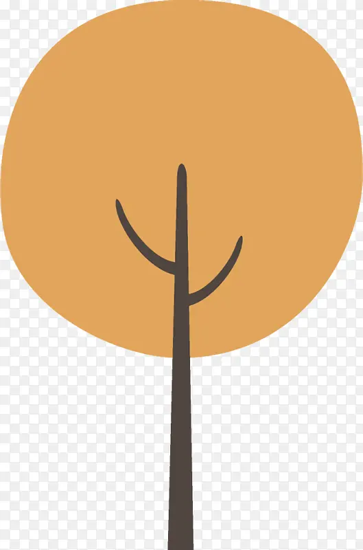 ���� ����ͨ�� ����-������