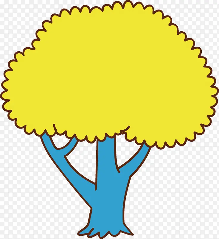 ���� ����ͨ�� ��ɫ-������