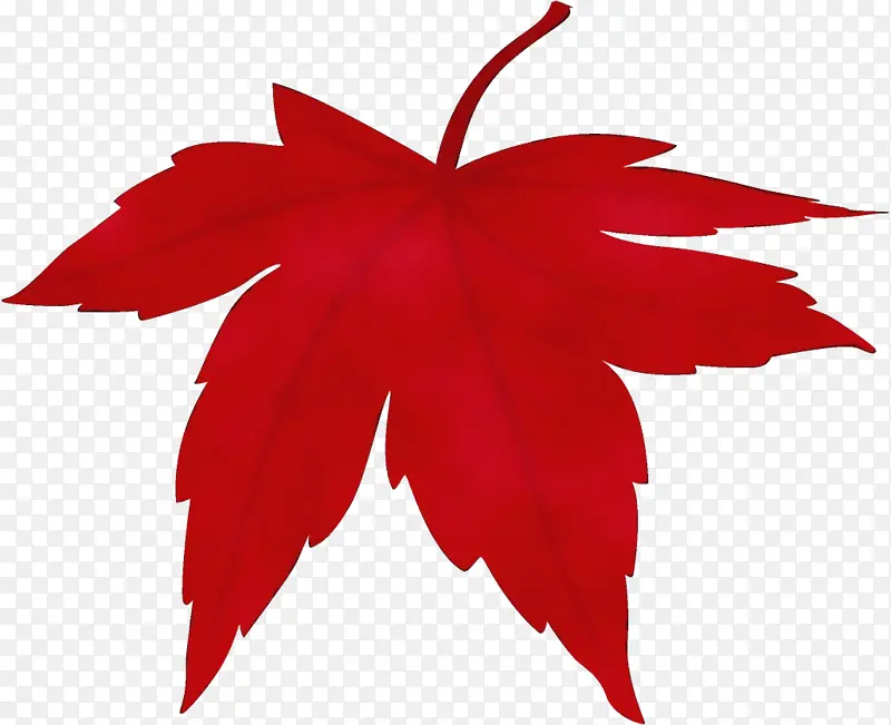 ˮ�ʻ� ���� ʪī-������