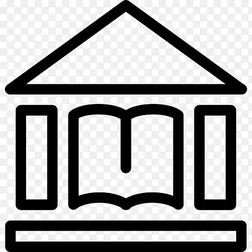 ���� ��־ ����-������