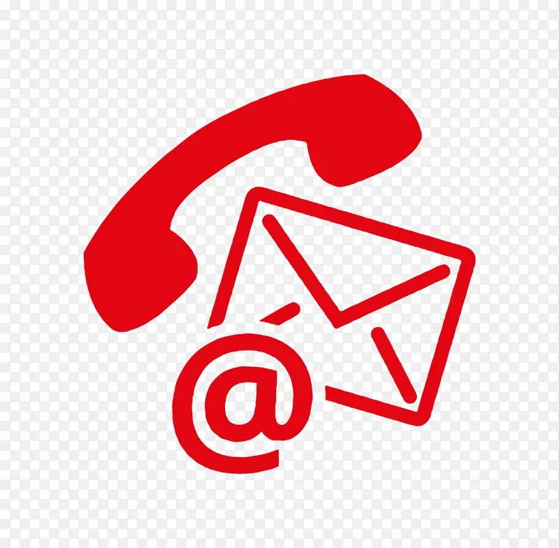 ��־ ���� ����-������