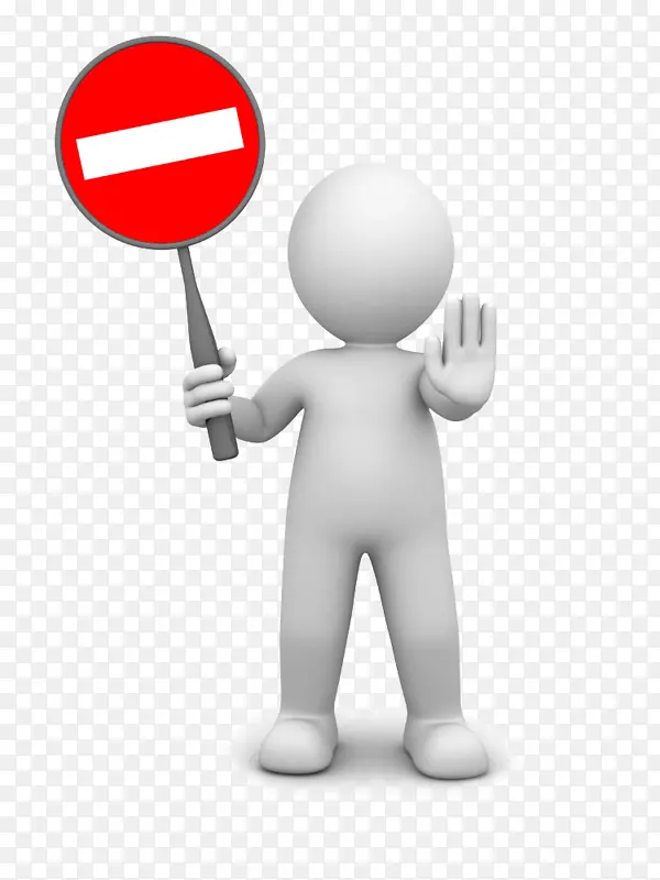 ��־ ����-������