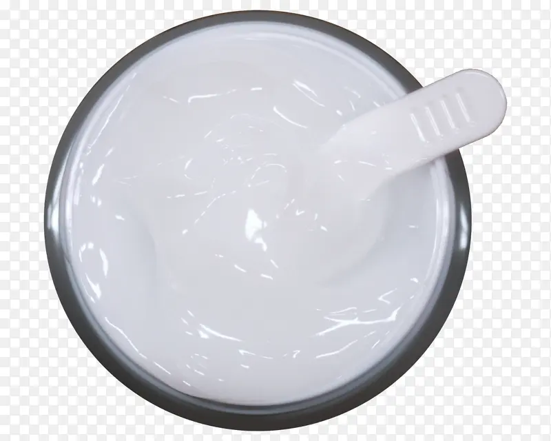 ���� ��-������