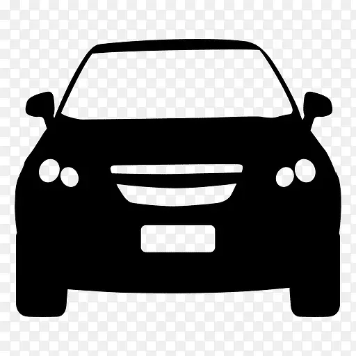 ���� ���� ��������-������