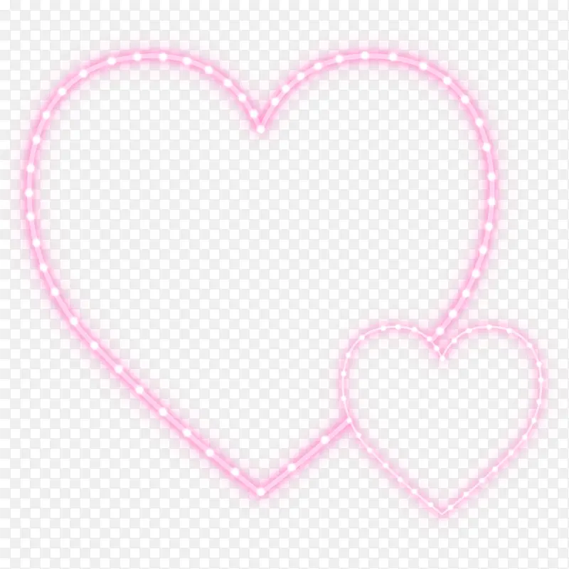 �� �ۺ� ��-������