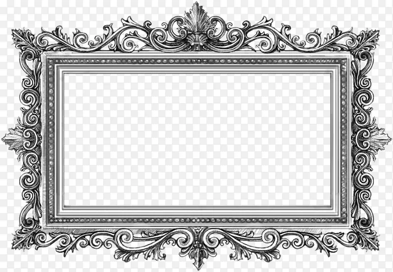 ���� ������ �������-������