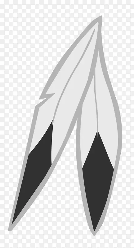 ��־ �ڰ� ��Ϸ-������