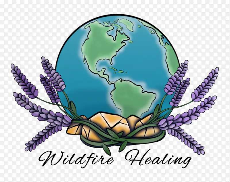 ֲ�� ���� ��־-������