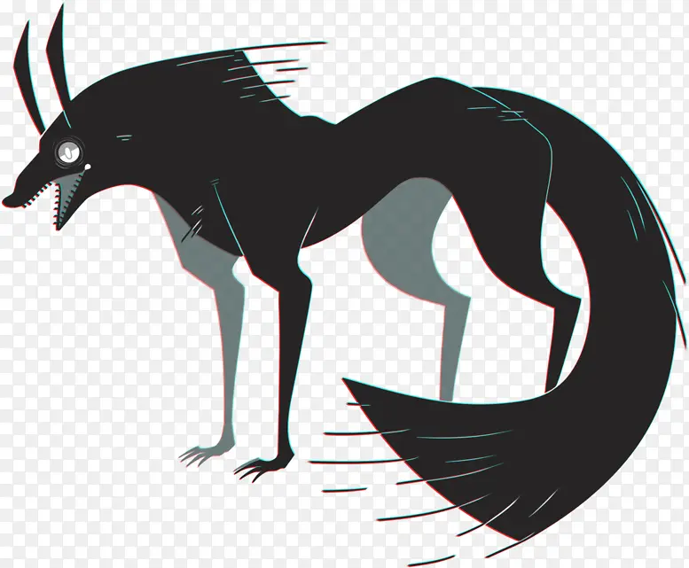 Ұ������-������