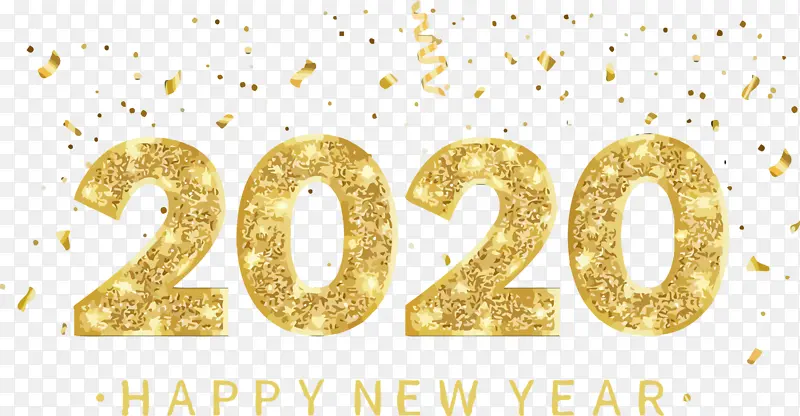 ������� ���� ����-������