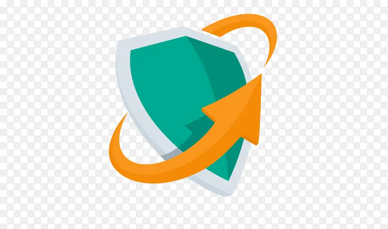 ��־-������