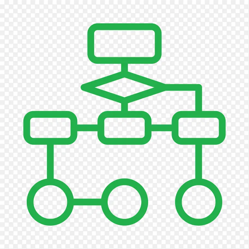 ��· ����-������