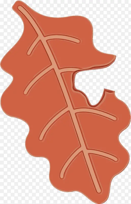 ˮ�� ���� ʪīˮ-������