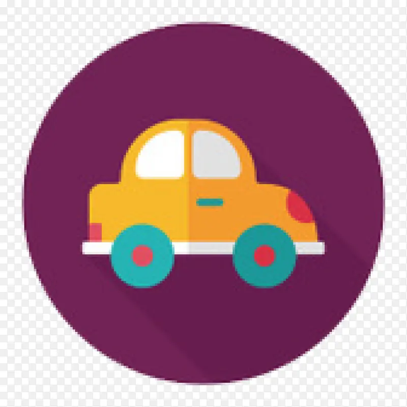 ���� ���� ԲȦ-������