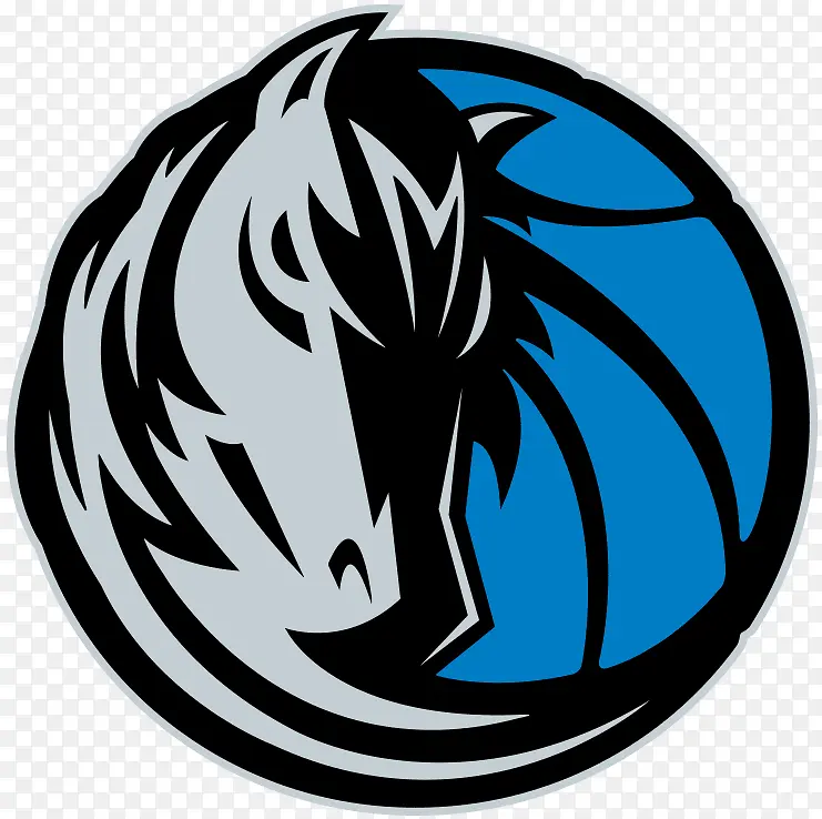 ͷ�� ��־ ����-������