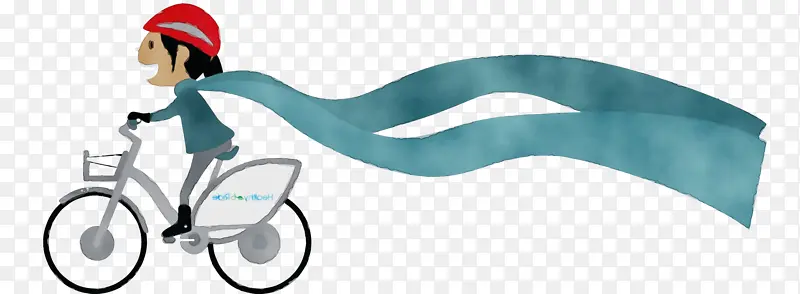 ˮ�ʻ� ���� ʪīˮ-������