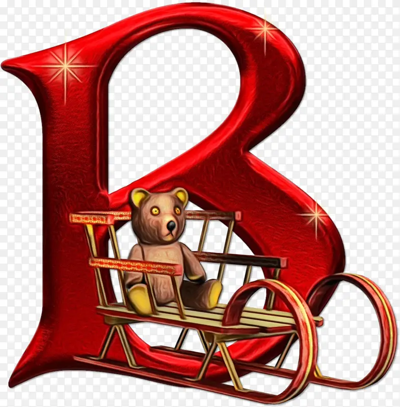 ˮ�� ���� ʪīˮ-������