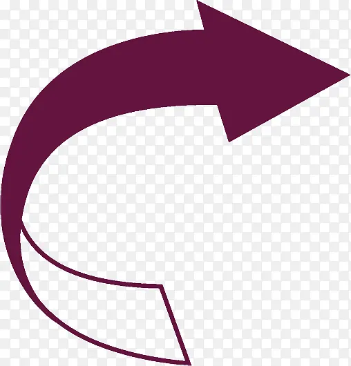 ���� ���� ��־-������