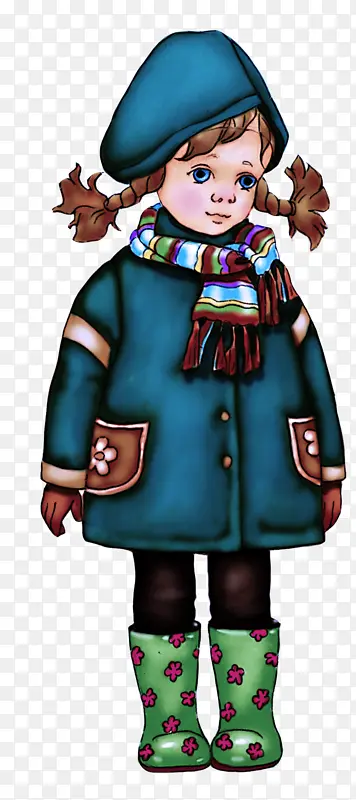 ��ͨ ʱ��-������