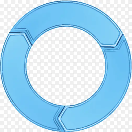 ��ɫ ǳ��ɫ ����ɫ-������