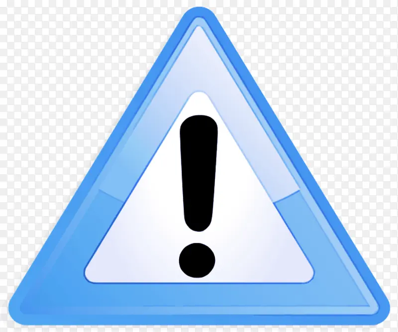 ������ ���� ��־-������