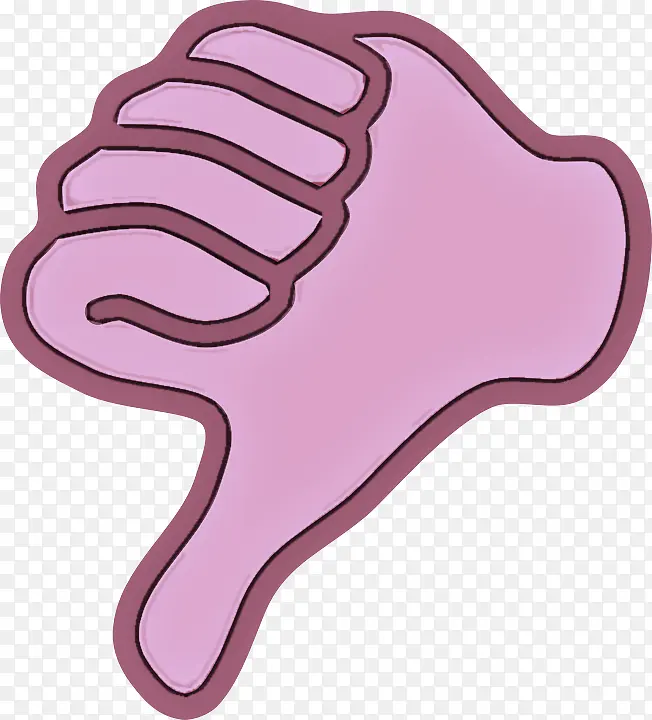 ������ �� ��ָ-������