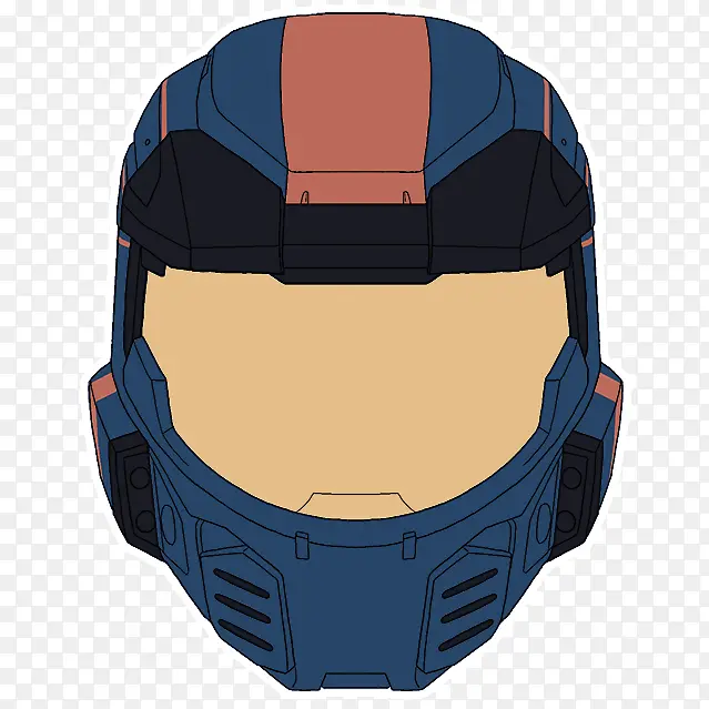 ��ɫ ��ɫ ͷ��-������