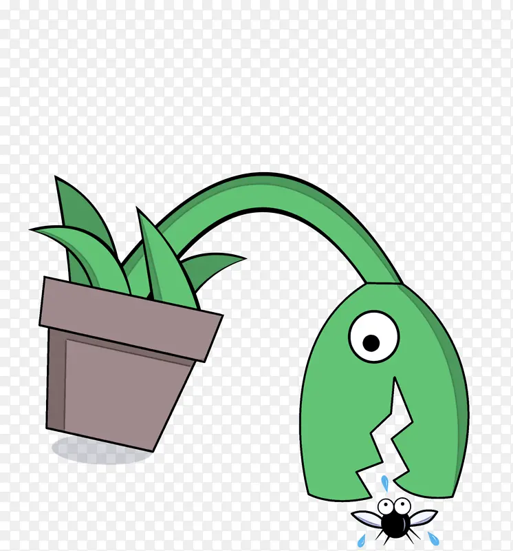 ��ɫ �� ����-������