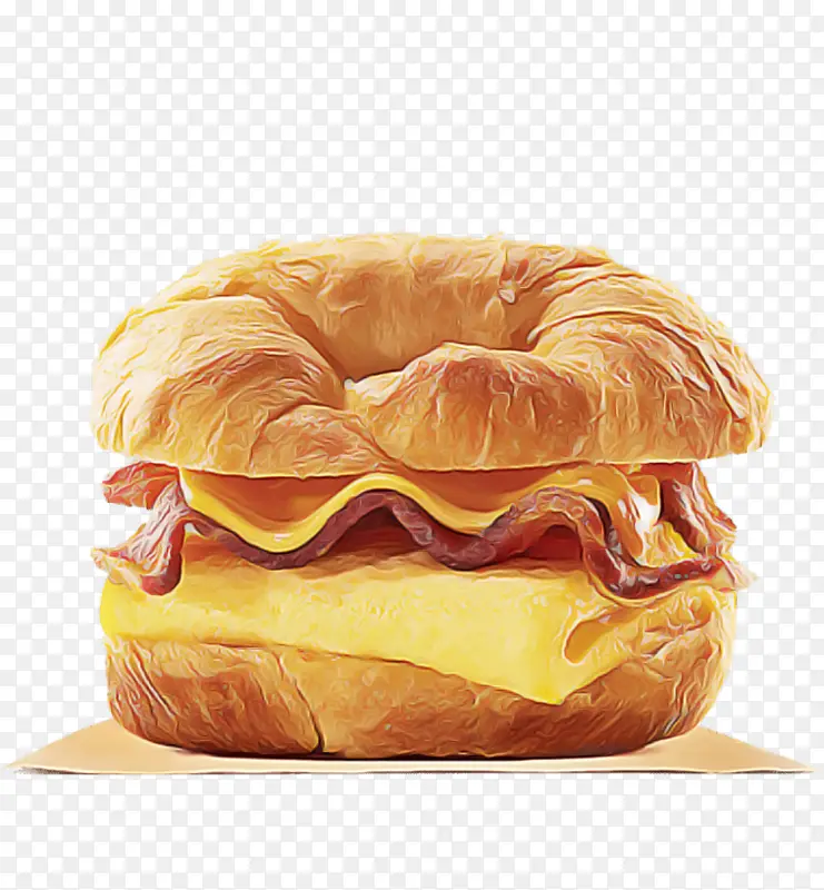 ʳƷ ���� ����ʳƷ-������