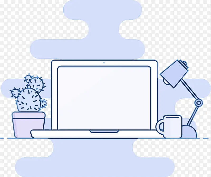 ������ʾ�����-������