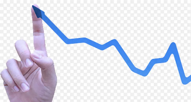 �� ��ָ ����-������