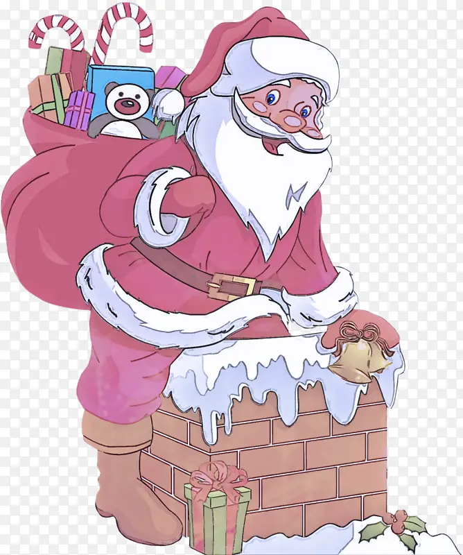 ��ͨ ʥ������-������